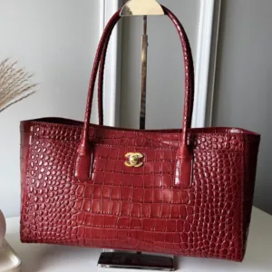 Chanel handbag