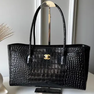 Chanel handbag