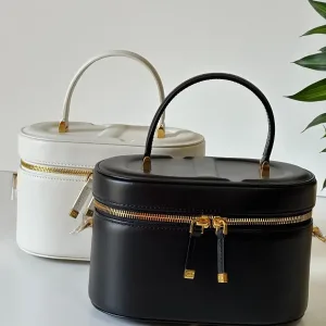 Christian Dior Vanity Case Medium