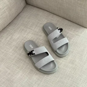 Dior Aqua Slides