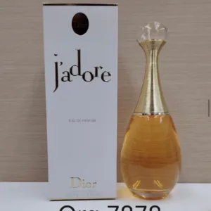 Dior J'adore Eau de Parfum