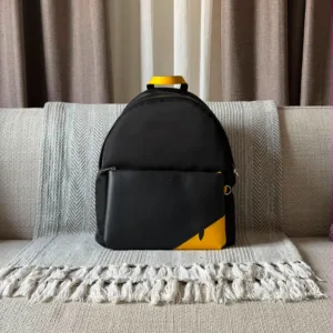 Fendi Backpack