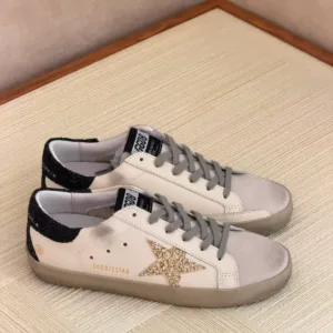 Golden Goose Ball Star sneakers