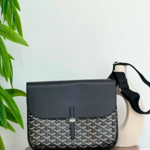Goyard Coursier Messenger Bag