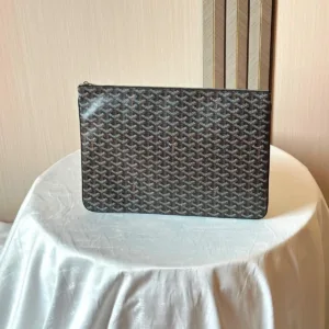 Goyard Senat GM Pouch