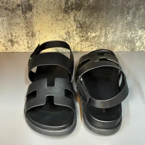 Hermès Genius Slider