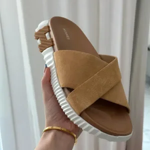 Hermes Infra Slides
