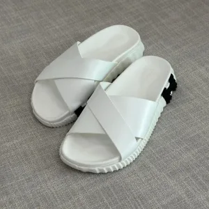 Hermès Infra Slides