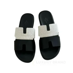 Hermès Izmir sandals