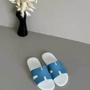 Hermès Izmir sandals