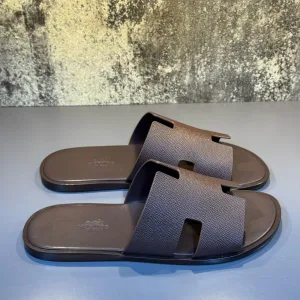 Hermès Izmir slide