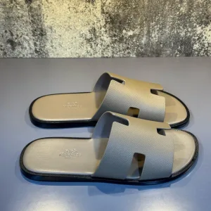 Hermès Izmir slide