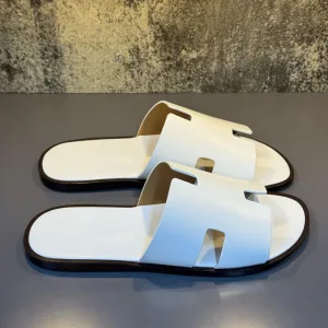 Hermès Izmir slides