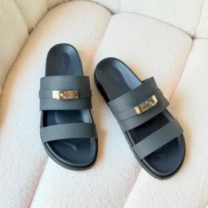 Hermes Jackson Sandals