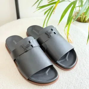 Hermès Jaures Slides