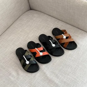 Hermès Kazimir Slides