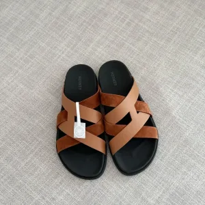Hermès Kazimir Slides