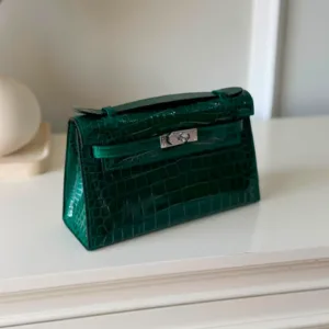 Hermès Kelly Pochette