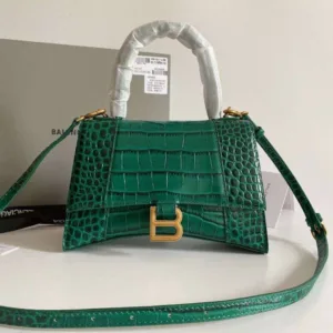Hermes Mini Kelly 20 Epsom Multicolor