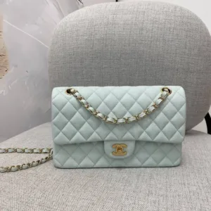 Hermes Mini Kelly 20 Epsom Multicolor