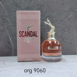 Jean Paul Gaultier Scandal Eau de Parfum