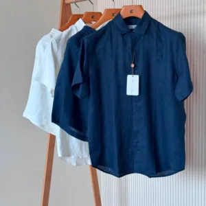 LORO PIANA SET