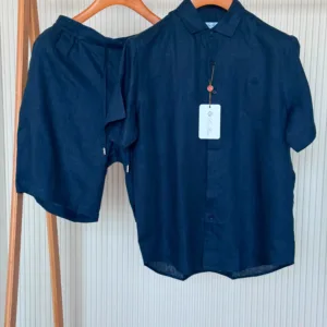 LORO PIANA SET