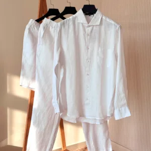 LORO PIANA set
