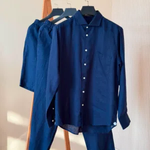 LORO PIANA set