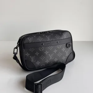 LOUIS VUITTION MEN BAG