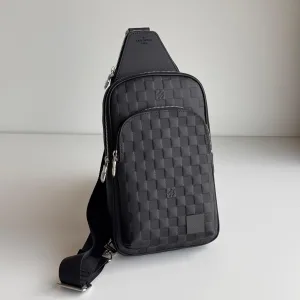 LOUIS VUITTION MEN BAG