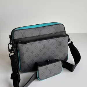 LOUIS VUITTION MEN BAG