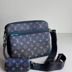 LOUIS VUITTION MEN BAG