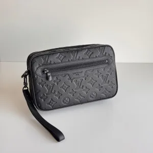 LOUIS VUITTION MEN BAG