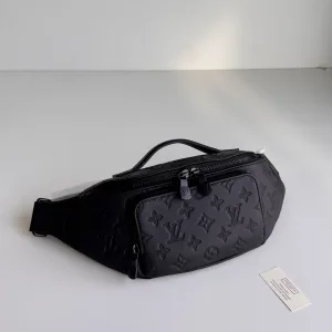 LOUIS VUITTION MEN BAG