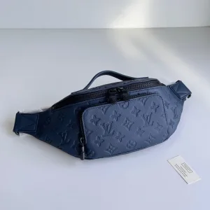 LOUIS VUITTION MEN BAG
