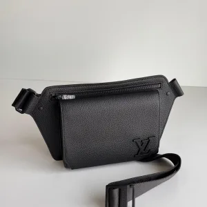 LOUIS VUITTION MEN BAG