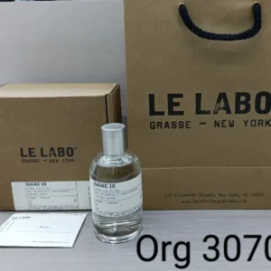Le Labo Santal Eau de Parfum