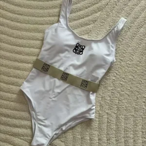 Loewe swimsuit