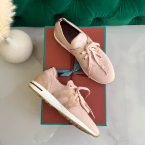 Loro Piana 360 LP Flexy Walk sneakers