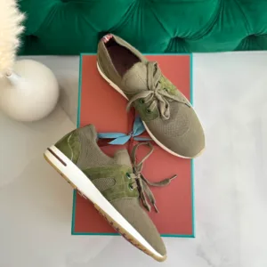 Loro Piana 360 LP Flexy Walk sneakers