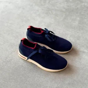 Loro Piana 360 Lp Flexy Walk sneakers