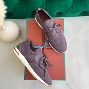 Loro Piana 360 LP Flexy Walk sneakers