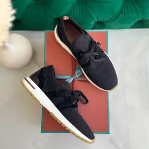 Loro Piana 360 LP Flexy Walk sneakers