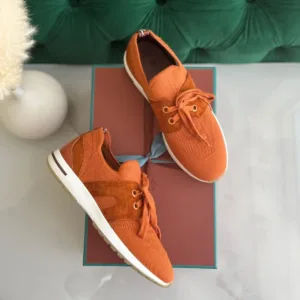 Loro Piana 360 LP Flexy Walk sneakers