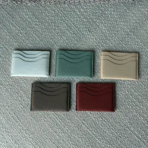 Loro Piana Extra Cardholders