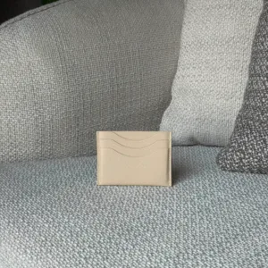 Loro Piana Extra Cardholders