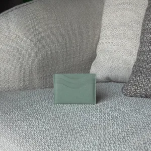 Loro Piana Extra Cardholders