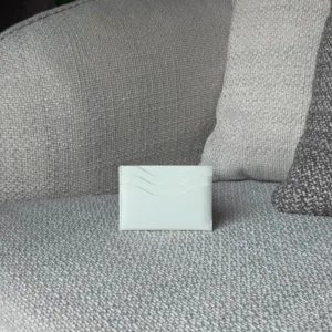 Loro Piana Extra Cardholders