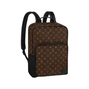 Louis Vuitton Backpack